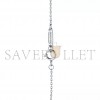 TIFFANY VICTORIA® PENDANT 60011943