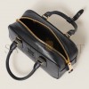 MIU MIU ARCADIE LEATHER BAG 5BB142 (22*10.5*7.5cm) MIU MIU ARCADIE LEATHER BAG 5BB142 (22*10.5*7.5cm)