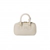 MIU MIU ARCADIE LEATHER MINI-BAG 5BP088 (19*10*5cm)