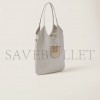 MIU MIU IVY LEATHER BAG 5BG231 (40*35cm)