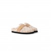 LOUIS VUITTON LV COSY FLAT COMFORT CLOG 1ADD6Y LOUIS VUITTON LV COSY FLAT COMFORT CLOG 1ADD6Y