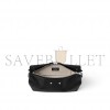 LOUIS VUITTON SOUL TRUNK EAST WEST M11615 (29*17.5*10cm)