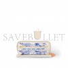 LOUIS VUITTON ZIPPY WALLET M83624 (19.5*10.5*2.5cm) LOUIS VUITTON ZIPPY WALLET M83624 (19.5*10.5*2.5cm)