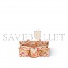 LOUIS VUITTON ONTHEGO EAST WEST M25318 (25*13*10cm)