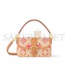 LOUIS VUITTON NANO DIANE M83621 (19*10.5*6cm) LOUIS VUITTON NANO DIANE M83621 (19*10.5*6cm)