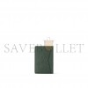 LOUIS VUITTON POCKET ORGANIZER M83067 (11.1*7.5*1cm) LOUIS VUITTON POCKET ORGANIZER M83067 (11.1*7.5*1cm)