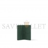 LOUIS VUITTON POCKET ORGANIZER M83067 (11.1*7.5*1cm) LOUIS VUITTON POCKET ORGANIZER M83067 (11.1*7.5*1cm)