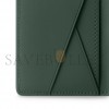 LOUIS VUITTON POCKET ORGANIZER M83067 (11.1*7.5*1cm) LOUIS VUITTON POCKET ORGANIZER M83067 (11.1*7.5*1cm)