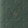 LOUIS VUITTON POCKET ORGANIZER M83067 (11.1*7.5*1cm) LOUIS VUITTON POCKET ORGANIZER M83067 (11.1*7.5*1cm)