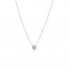 TIFFANY 1837® CIRCLE PENDANT 60011647