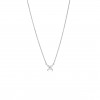 TIFFANY VICTORIA® PENDANT 60011941