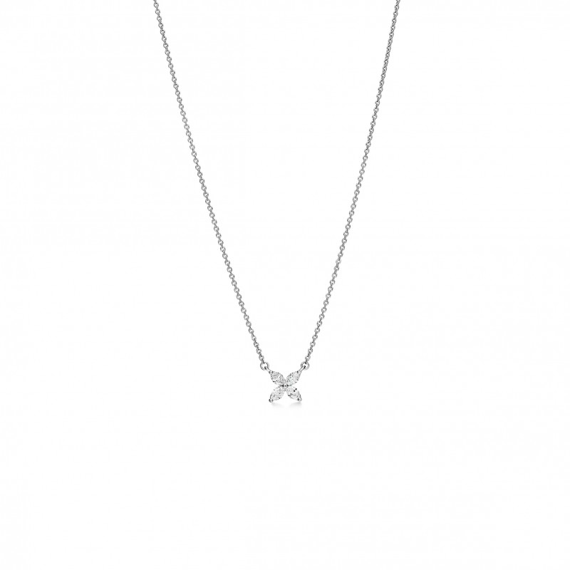 TIFFANY VICTORIA® PENDANT 60011941