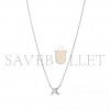 TIFFANY VICTORIA® PENDANT 60011941