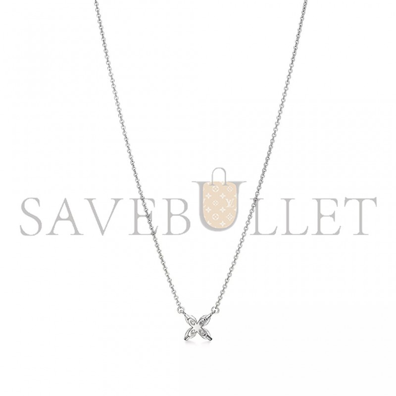 TIFFANY VICTORIA® PENDANT 60011941