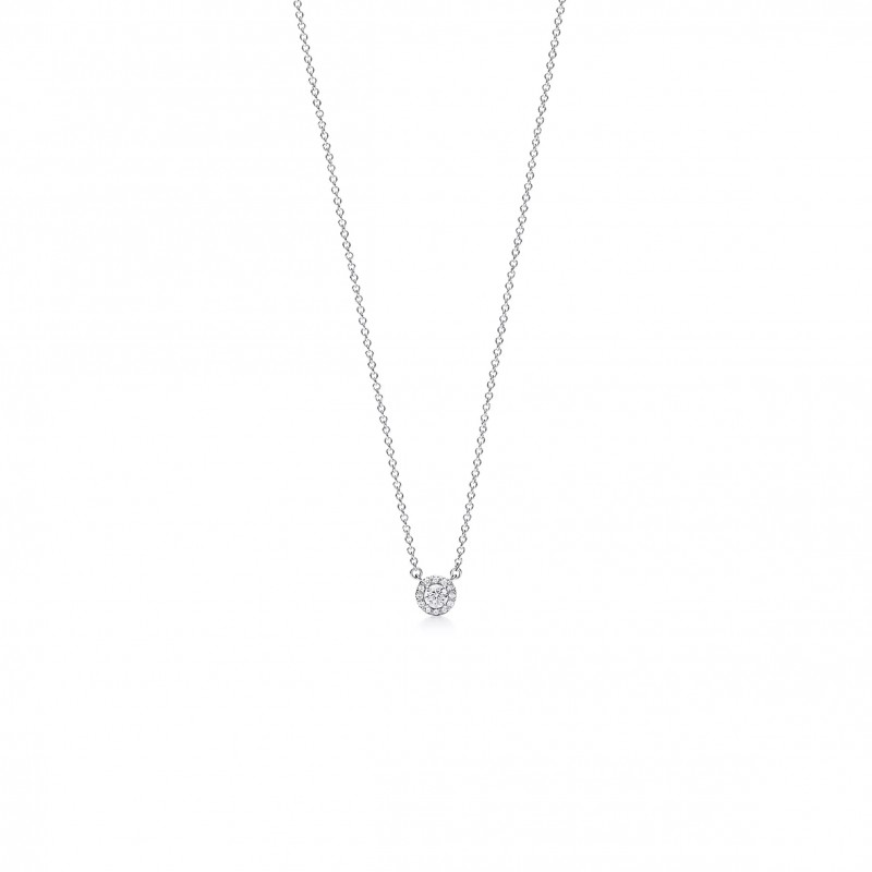 TIFFANY SOLESTE® PENDANT 60572844