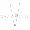 TIFFANY SOLESTE® PENDANT 60572844