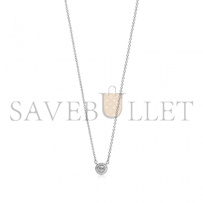 TIFFANY SOLESTE® PENDANT 60572844