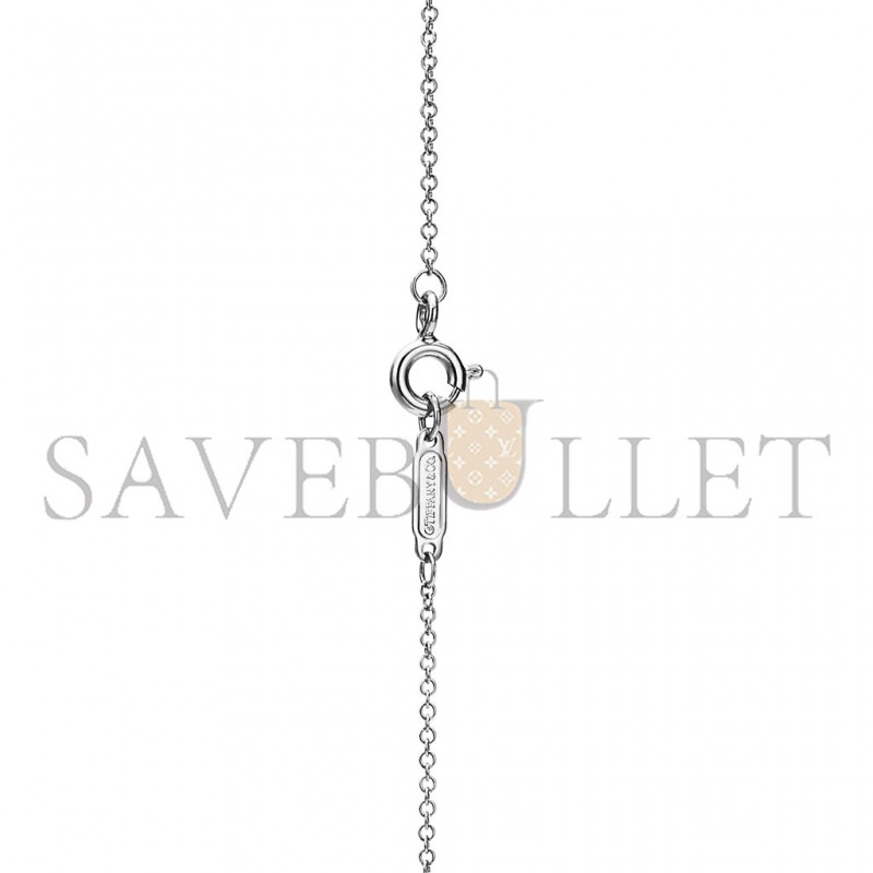 TIFFANY SOLESTE® PENDANT 60572844