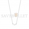 TIFFANY T SMILE PENDANT 62617799