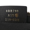 FENDI VITELLO GRACE MATTE SMALL FENDIGRAPHY HOBO BAG TORTORA (27*23*9cm) FENDI VITELLO GRACE MATTE SMALL FENDIGRAPHY HOBO BAG TORTORA (27*23*9cm)
