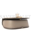 FENDI VITELLO BRENTA CHER MEDIUM FENDI C'MON TORTORA (25*18*8cm) FENDI VITELLO BRENTA CHER MEDIUM FENDI C'MON TORTORA (25*18*8cm)