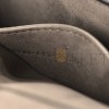 FENDI VITELLO BRENTA CHER MEDIUM FENDI C'MON TORTORA (25*18*8cm) FENDI VITELLO BRENTA CHER MEDIUM FENDI C'MON TORTORA (25*18*8cm)