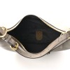 FENDI VITELLO GRACE MATTE SMALL FENDIGRAPHY HOBO BAG TORTORA (27*23*9cm) FENDI VITELLO GRACE MATTE SMALL FENDIGRAPHY HOBO BAG TORTORA (27*23*9cm)