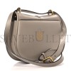 FENDI VITELLO BRENTA CHER MEDIUM FENDI C'MON TORTORA (25*18*8cm) FENDI VITELLO BRENTA CHER MEDIUM FENDI C'MON TORTORA (25*18*8cm)