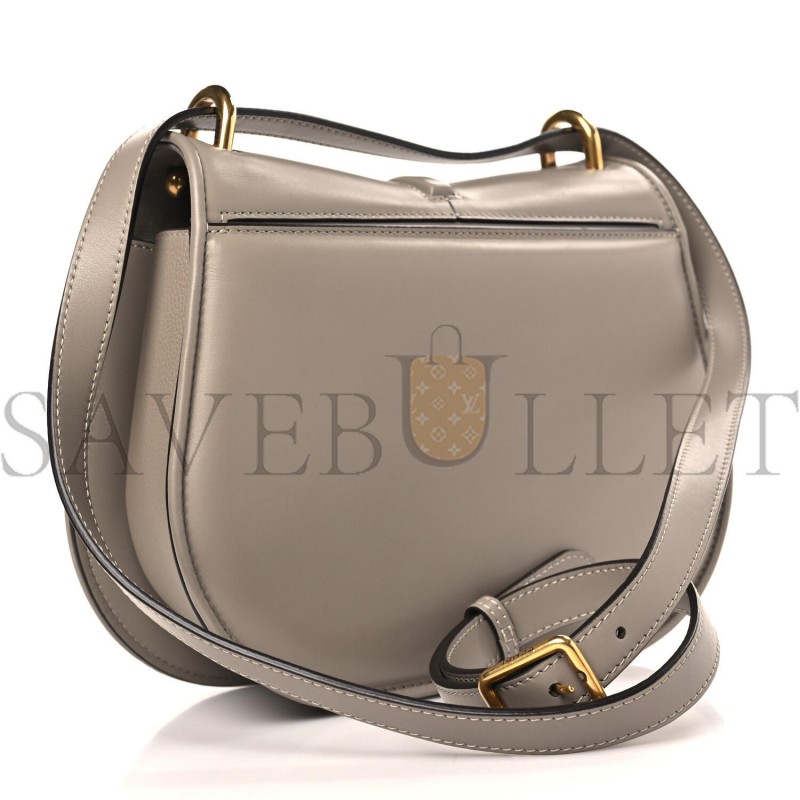 FENDI VITELLO BRENTA CHER MEDIUM FENDI C'MON TORTORA (25*18*8cm) FENDI VITELLO BRENTA CHER MEDIUM FENDI C'MON TORTORA (25*18*8cm)