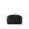 LOUIS VUITTON MASTER POCHETTE COSMÉTIQUE PM M12593 (19*12*6cm)