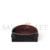LOUIS VUITTON MASTER POCHETTE COSMÉTIQUE PM M12593 (19*12*6cm)