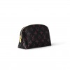 LOUIS VUITTON MASTER POCHETTE COSMÉTIQUE PM M12593 (19*12*6cm)