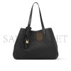 LOUIS VUITTON MASTER ALL IN ONE MM M25860 (56*30*17cm) 
