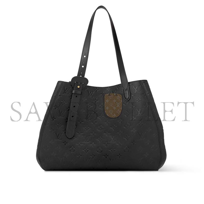 LOUIS VUITTON MASTER ALL IN ONE MM M25860 (56*30*17cm) 