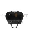 LOUIS VUITTON MASTER ALL IN ONE MM M25860 (56*30*17cm) 