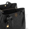 LOUIS VUITTON MASTER ALL IN ONE MM M25860 (56*30*17cm) 