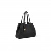 LOUIS VUITTON MASTER ALL IN ONE MM M25860 (56*30*17cm) 