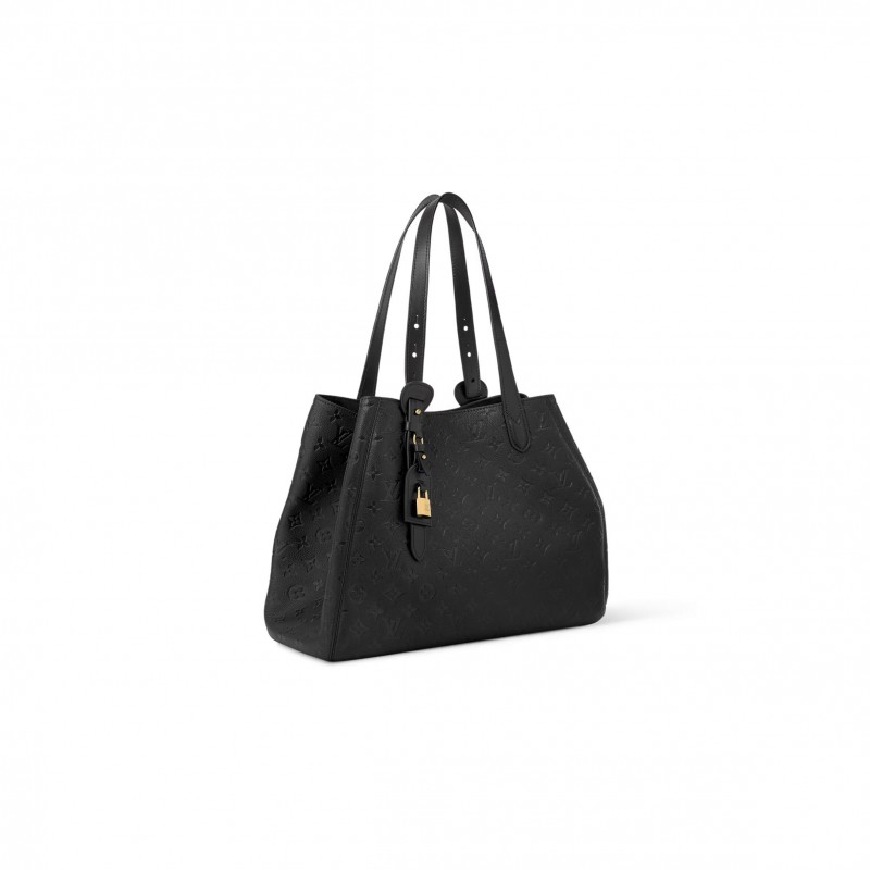 LOUIS VUITTON MASTER ALL IN ONE MM M25860 (56*30*17cm) 