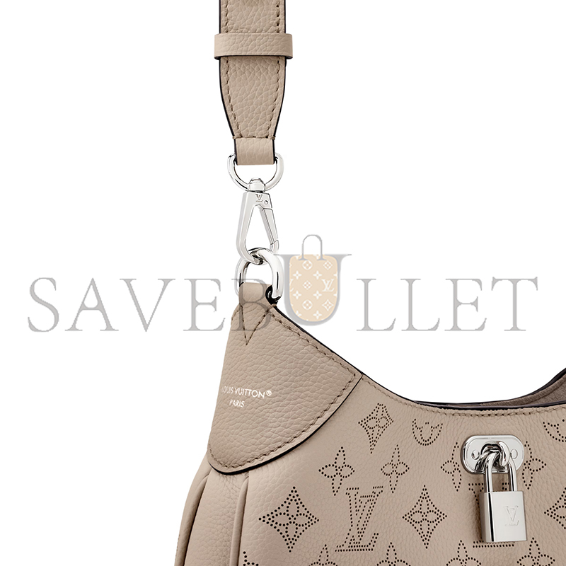 LOUIS VUITTON MASTER ALL AROUND MM BAG M14617 (28*25*8cm) LOUIS VUITTON MASTER ALL AROUND MM BAG M14617 (28*25*8cm)