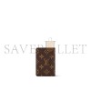 LOUIS VUITTON POCKET ORGANIZER M60502 (11.1*7.5*1cm) LOUIS VUITTON POCKET ORGANIZER M60502 (11.1*7.5*1cm)