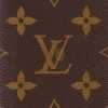 LOUIS VUITTON POCKET ORGANIZER M60502 (11.1*7.5*1cm) LOUIS VUITTON POCKET ORGANIZER M60502 (11.1*7.5*1cm)