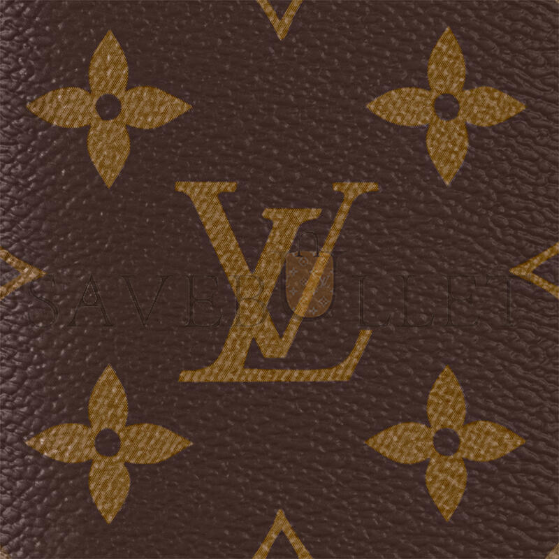 LOUIS VUITTON POCKET ORGANIZER M60502 (11.1*7.5*1cm) LOUIS VUITTON POCKET ORGANIZER M60502 (11.1*7.5*1cm)