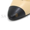 CHANEL SLINGBACK HEELS G34597