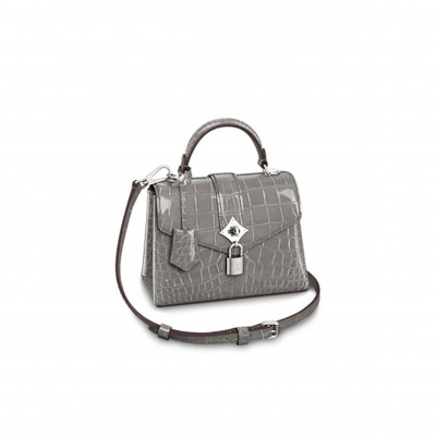 LOUIS VUITTON MASTER ROSE DES VENTS MINI M84713 (19*15*9cm)
