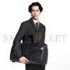 LOUIS VUITTON MASTER KEEPALL BANDOULIÈRE 50 M14202 (50*29*23cm)