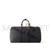 LOUIS VUITTON MASTER KEEPALL BANDOULIÈRE 50 M14202 (50*29*23cm)
