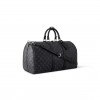 LOUIS VUITTON MASTER KEEPALL BANDOULIÈRE 50 M14202 (50*29*23cm)