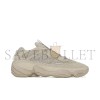 ADIDAS YEEZY 500 DB2908
