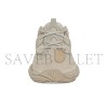 ADIDAS YEEZY 500 DB2908