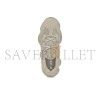 ADIDAS YEEZY 500 DB2908